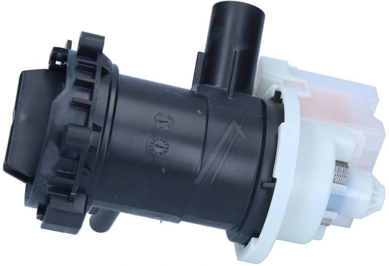 Pompa scarico alternativa Copreci per 00145428 Bosch