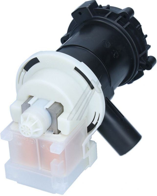 2KEBS111/044 00145428 Pompa scarico Bosch
