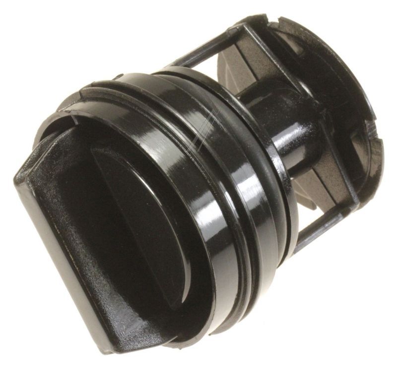 Filtro pompa ricambio per BSH 614351 Bosch