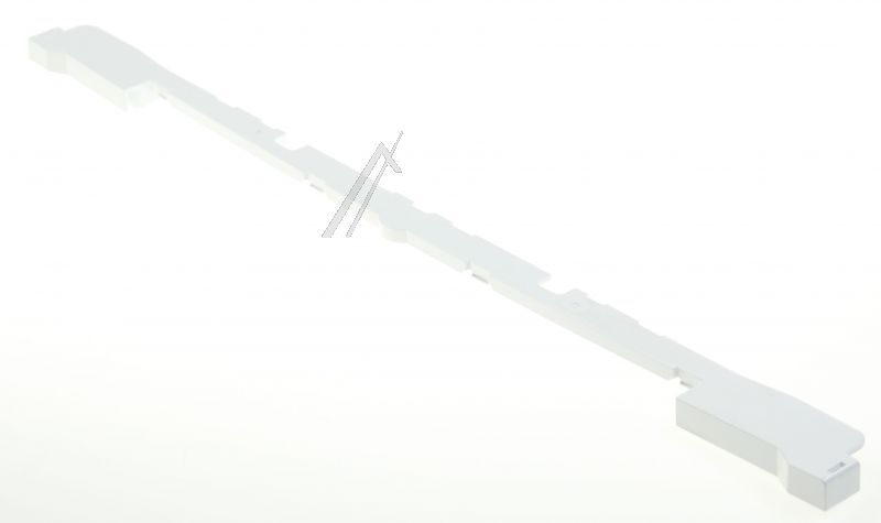 DA63-07383B Passa-cavi porta 3050 BMF ABS bianco neve Samsung DA6307383B