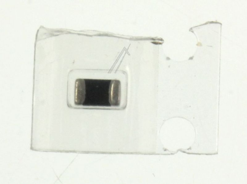 3301-001404 Perla in ferrite AB 30Ω 20×1,25×1 mm, 2 Samsung 3301001404
