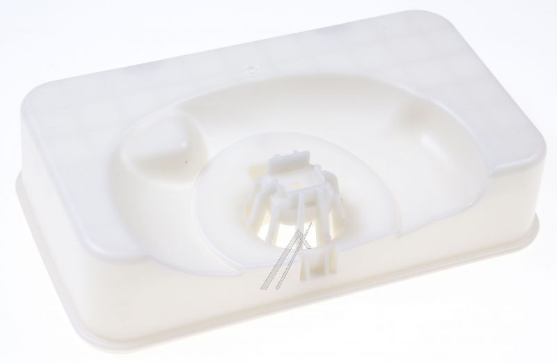 DA97-13658B Vaschetta scarico acqua 3050BMF A1 COMP Samsung DA9713658B