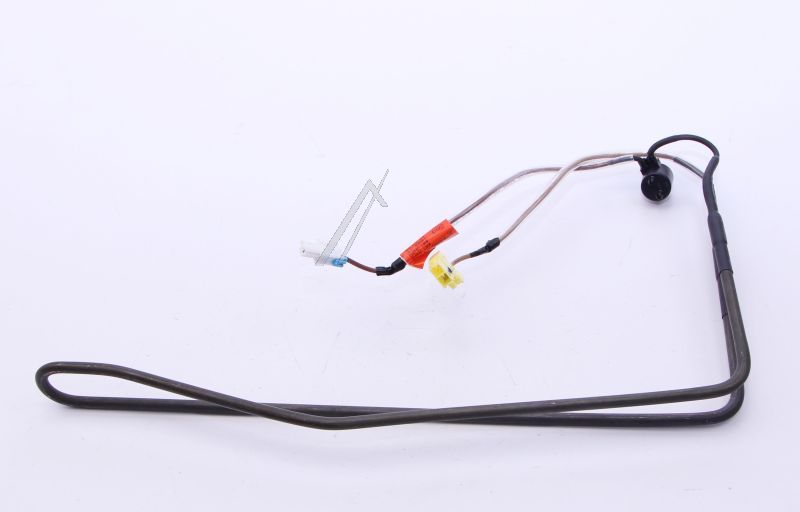 DA47-00460J Resistenza di sbrinamento AC230V 3050-BMF FRE Samsung DA4700460J