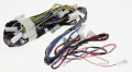 1114039298 Cablaggio completo Rexelectrolux