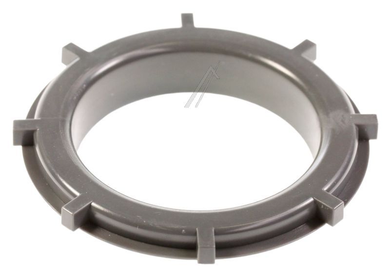 1526272214 Griglia uscita vapori grigio scuro Rexelectrolux