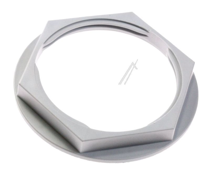 1119195103 Dado addolcitore Rexelectrolux