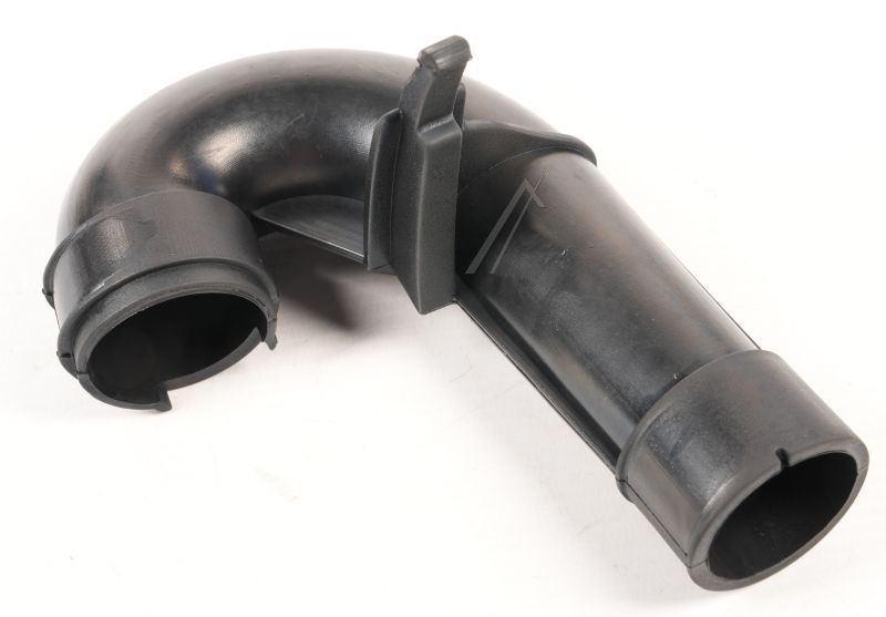Tubo raccoglitore per resistenza alternativo per AEG Rexelectrolux