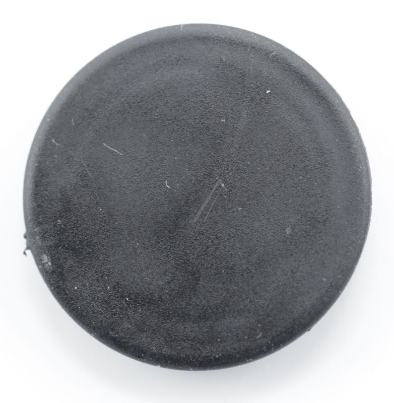 1526576101 Copriforo cricchetto Rexelectrolux