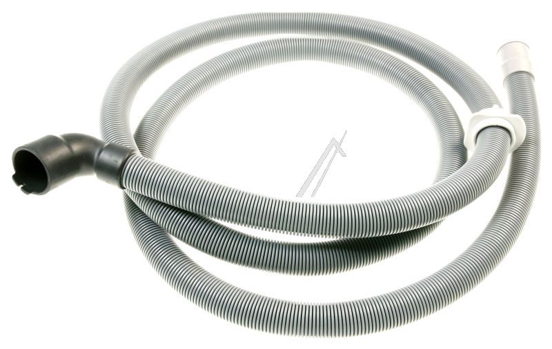 140003571019 Tubo di scarico Rexelectrolux