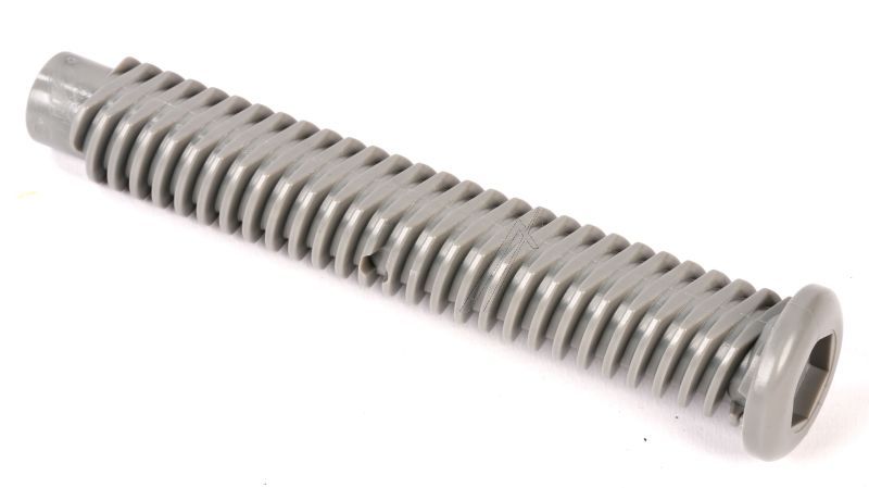 685770616 Piedino regolabile posteriore Rexelectrolux