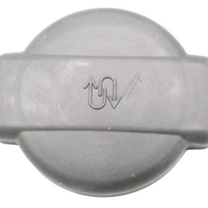 1119192282 Tappo addolcitore 65,9 mm Rexelectrolux