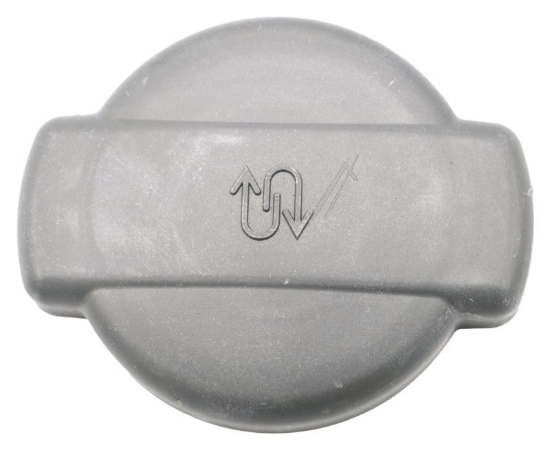 1119192282 Tappo addolcitore 65,9 mm Rexelectrolux