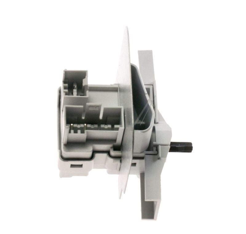 1113337024 Interruttore generale Auto Off Rexelectrolux