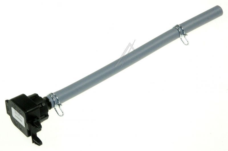 4055347779 Pressostato analogico Rexelectrolux