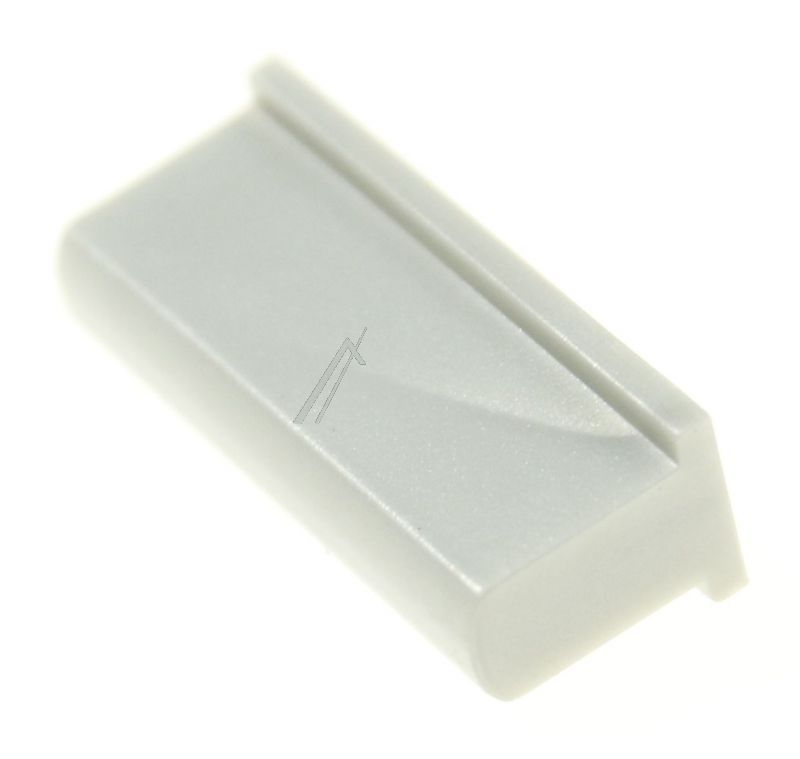 1526601305 Cappuccio tasto Rexelectrolux
