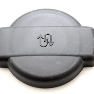 760770066 Calotta decalcificatore Rexelectrolux