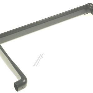 140129996017 Collettore interno grigio scuro Rexelectrolux