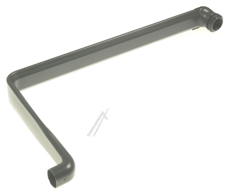140129996017 Collettore interno grigio scuro Rexelectrolux