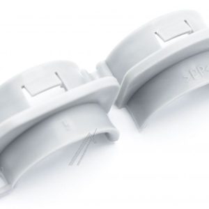 1526862006 Flangia tubo di scarico Rexelectrolux