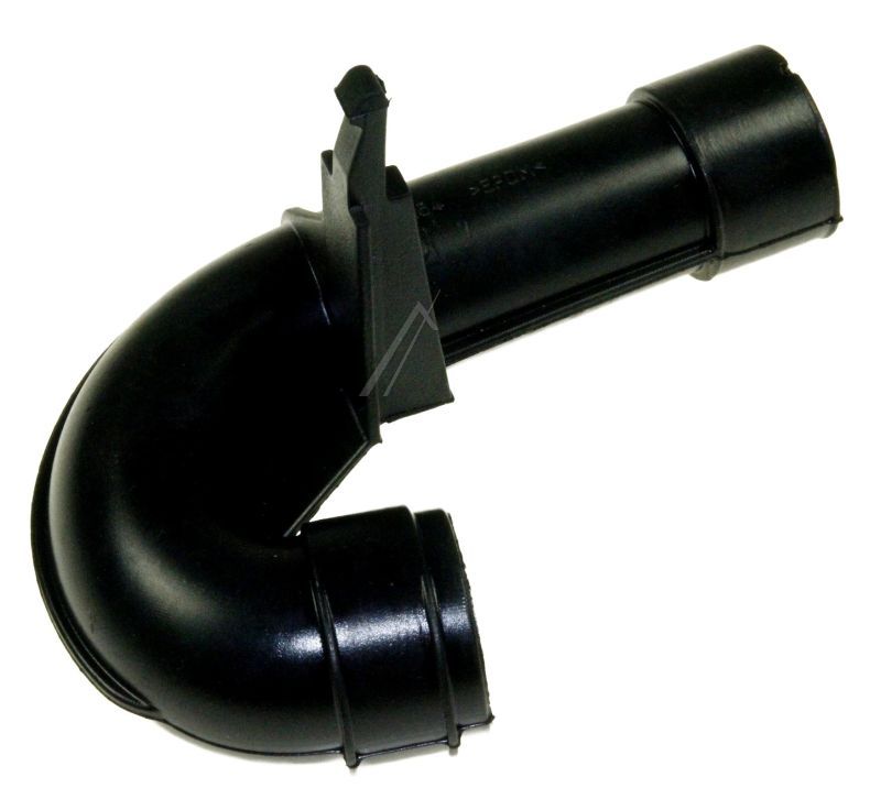 1119164018 Tubo pozzetto resistenza Rexelectrolux