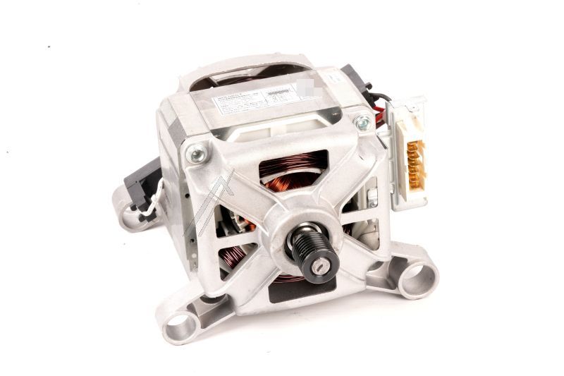 45318516 Interruttore motore Candy