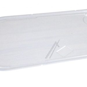 41026261 Pannello posteriore VESTA Candy
