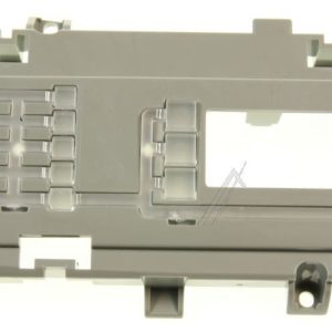 43012773 Guida LED per display NFC Candy