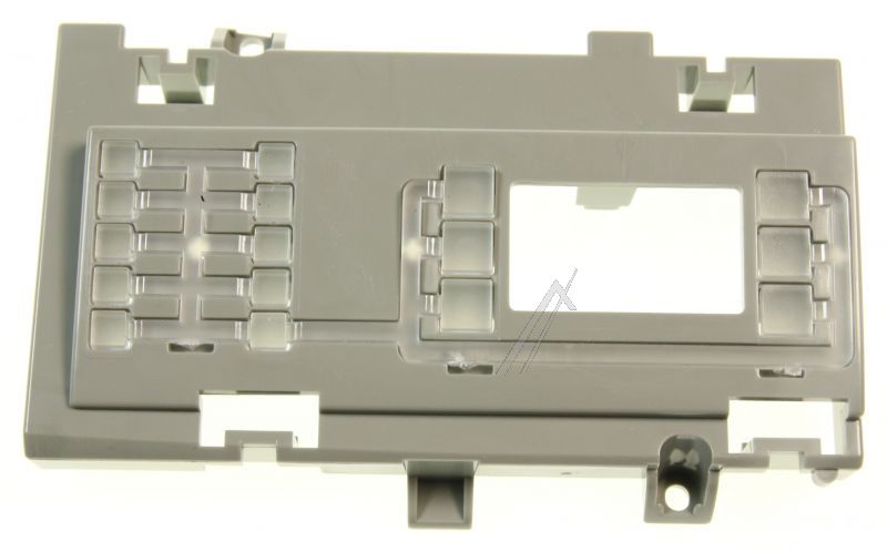 43012773 Guida LED per display NFC Candy