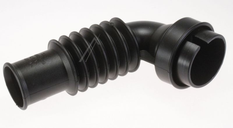 41024629 Tubo scarico 33 cm per M500 RU Candy