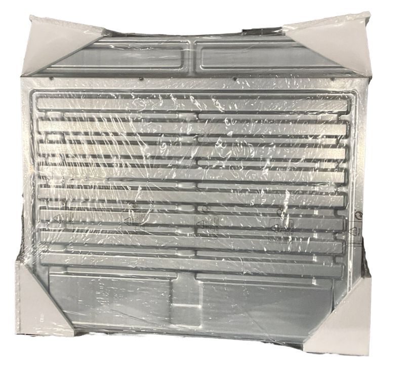 C00520553 481011116252 Coperchio superiore forno elettrico Franke
