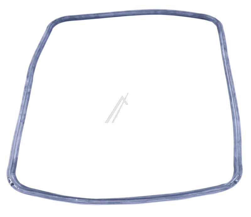 Guarnizione porta forno alternativa per Whirlpool 488000725238 Franke