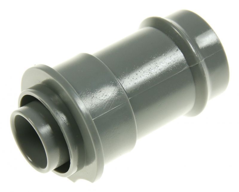 DD81-01414A Staffa inferiore ugello A/S DWFN320 67300130 Candy DD8101414A