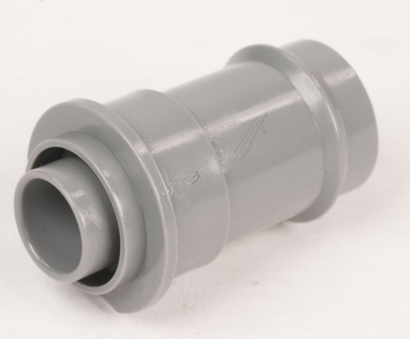 Z290254 Supporto mulinello Candy
