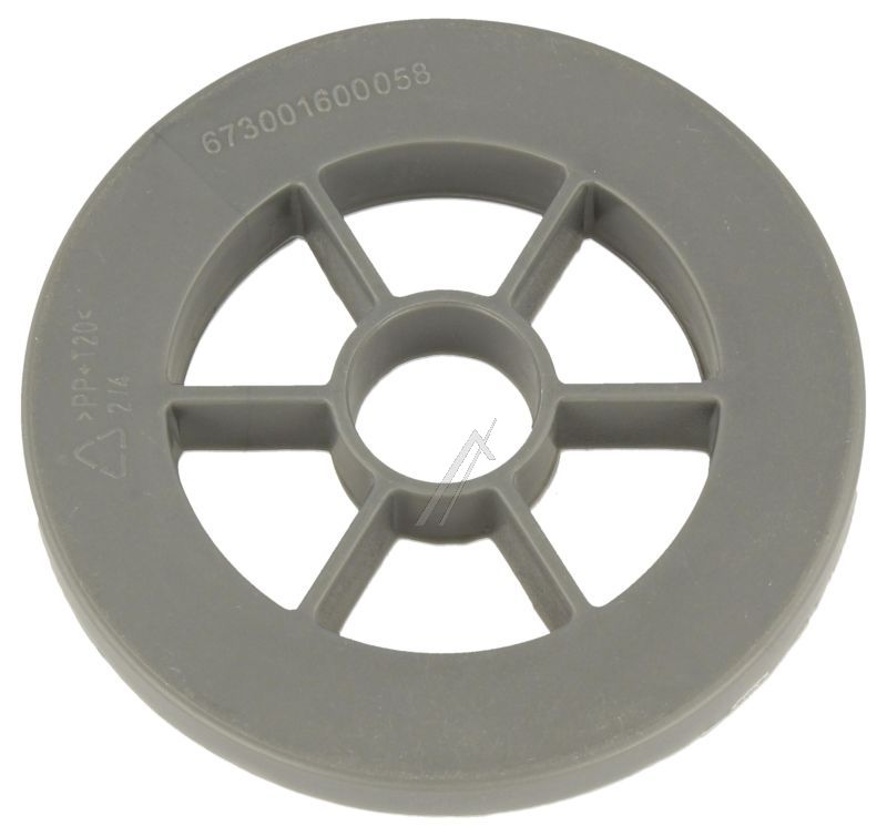 1033481 Dado dosatore rigenerante Candy