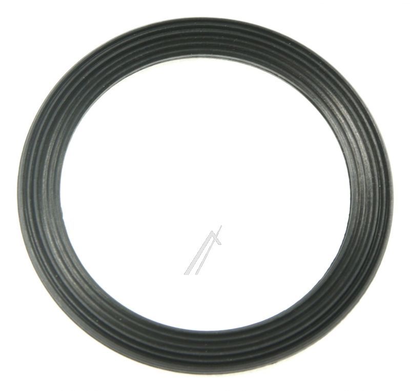 DD81-01681A Guarnizione addolcitore per DW60H6050/DW60H5050/DW60H3010 Candy DD8101681A