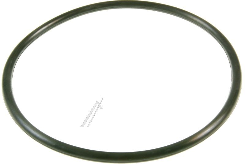 12676000001461 Guarnizione tenuta serbatoio Ø190 mm Candy