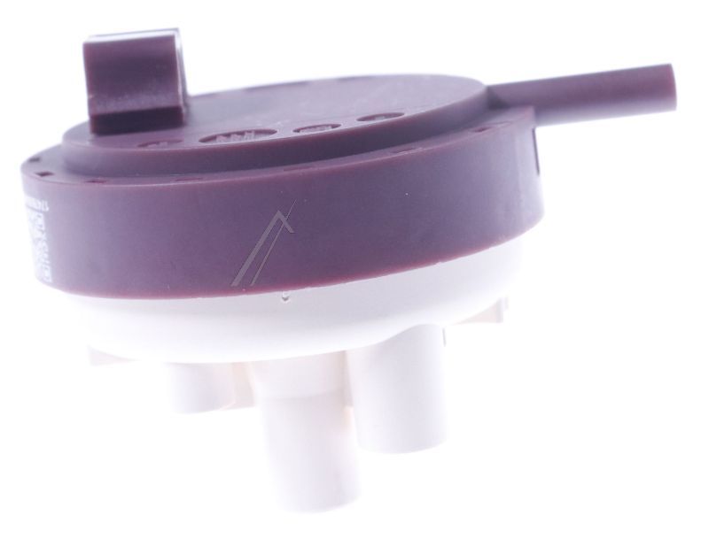 DD81-02864A Sensore di pressione A/S DW4000RM ODM 4055FS Candy DD8102864A