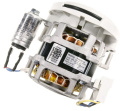 YXW50-2E 556161 Motore Welling Candy