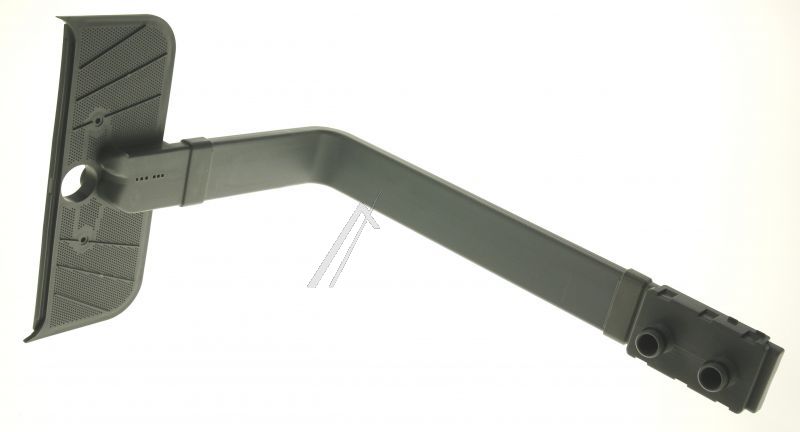 518505 Conduttura braccio spruzzatore superiore Candy