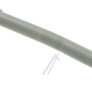 12676000000955 Tubo di scarico Candy