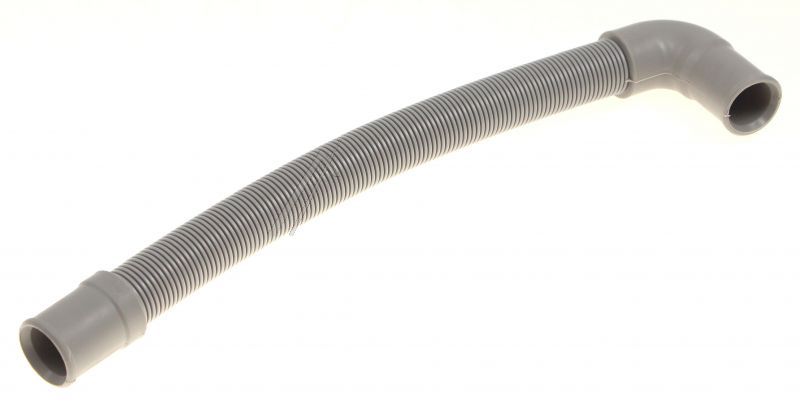 12676000000947 Tubo di scarico Ø20,5 x 330 mm Candy
