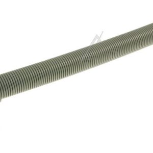 640255 Tubo di scarico Candy