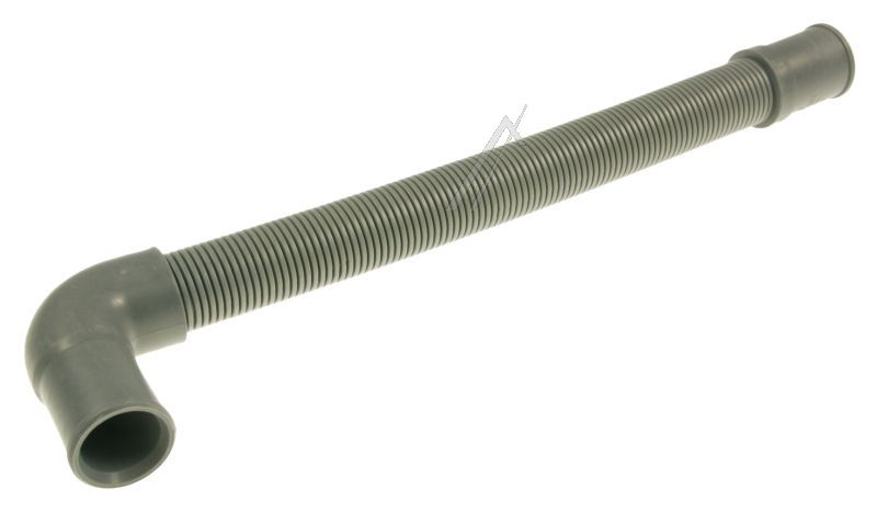 640255 Tubo di scarico Candy