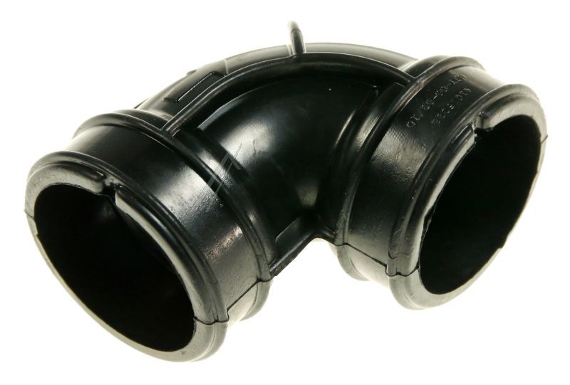 DD81-02480A Tubo pompa IN 5500mm Candy DD8102480A