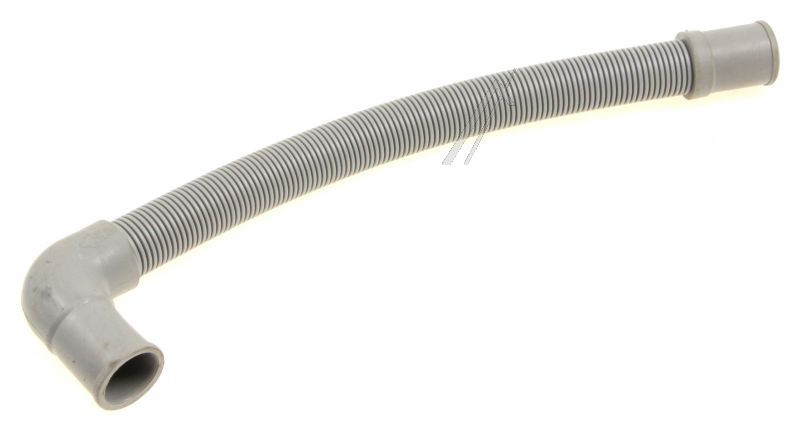 AS0043655 Tubo Candy
