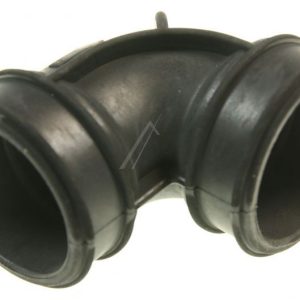 DD81-02747A Tubo ingresso pompa SVC DW2900RM 12676000000162 Candy DD8102747A