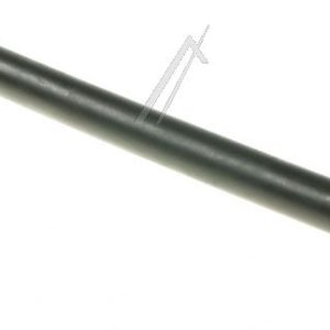 4055361218 Tubo carico con interruzione d aria Candy