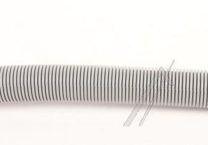 12676000A02244 Tubo di scarico Candy