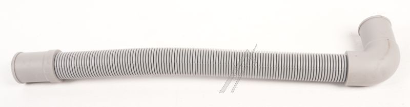 12676000A02244 Tubo di scarico Candy