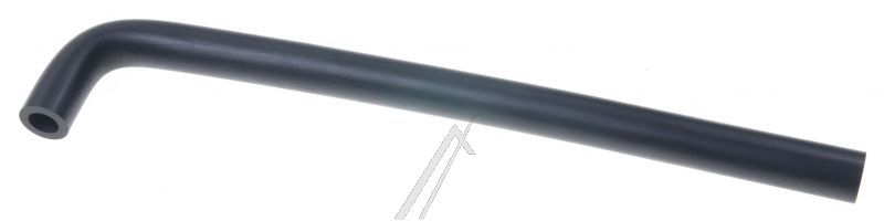 1042952 Tubo raccordo ingresso acqua Candy